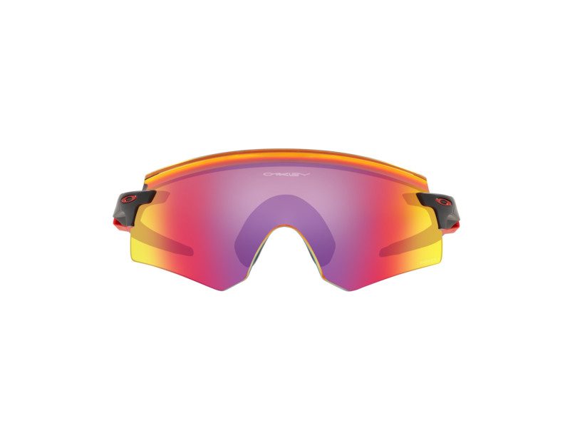 Oakley Encoder Naočare za sunce OO 9471 01