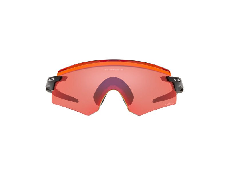 Oakley Encoder Naočare za sunce OO 9471 02