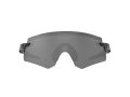 Oakley Encoder Naočare za sunce OO 9471 03