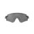 Oakley Encoder Naočare za sunce OO 9471 03