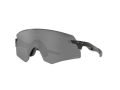 Oakley Encoder Naočare za sunce OO 9471 03