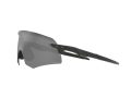 Oakley Encoder Naočare za sunce OO 9471 03