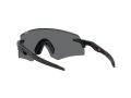 Oakley Encoder Naočare za sunce OO 9471 03