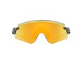 Oakley Encoder Naočare za sunce OO 9471 04