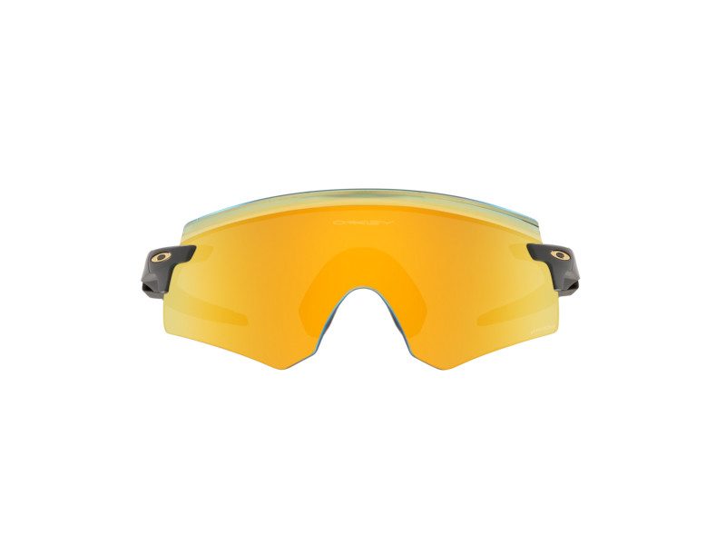 Oakley Encoder Naočare za sunce OO 9471 04