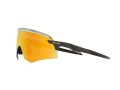 Oakley Encoder Naočare za sunce OO 9471 04