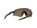 Oakley Encoder Naočare za sunce OO 9471 04