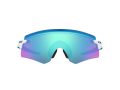 Oakley Encoder Naočare za sunce OO 9471 05