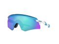 Oakley Encoder Naočare za sunce OO 9471 05