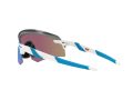 Oakley Encoder Naočare za sunce OO 9471 05