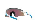 Oakley Encoder Naočare za sunce OO 9471 05