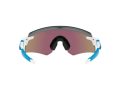 Oakley Encoder Naočare za sunce OO 9471 05