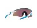 Oakley Encoder Naočare za sunce OO 9471 05