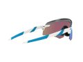 Oakley Encoder Naočare za sunce OO 9471 05