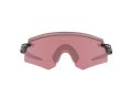 Oakley Encoder Naočare za sunce OO 9471 06