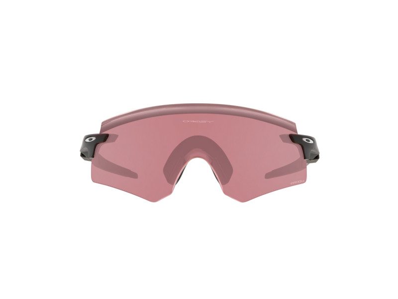 Oakley Encoder Naočare za sunce OO 9471 06
