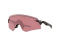 Oakley Encoder Naočare za sunce OO 9471 06