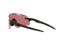 Oakley Encoder Naočare za sunce OO 9471 06