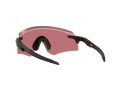 Oakley Encoder Naočare za sunce OO 9471 06