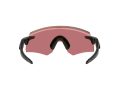 Oakley Encoder Naočare za sunce OO 9471 06