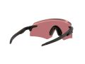 Oakley Encoder Naočare za sunce OO 9471 06