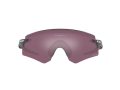 Oakley Encoder Naočare za sunce 9471 13
