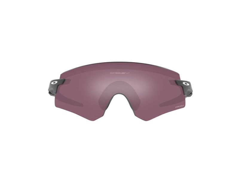 Oakley Encoder Naočare za sunce 9471 13