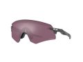 Oakley Encoder Naočare za sunce 9471 13