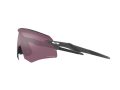 Oakley Encoder Naočare za sunce 9471 13