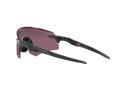 Oakley Encoder Naočare za sunce 9471 13