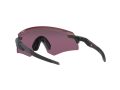 Oakley Encoder Naočare za sunce 9471 13