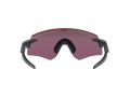 Oakley Encoder Naočare za sunce 9471 13