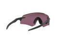 Oakley Encoder Naočare za sunce 9471 13