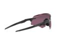 Oakley Encoder Naočare za sunce 9471 13