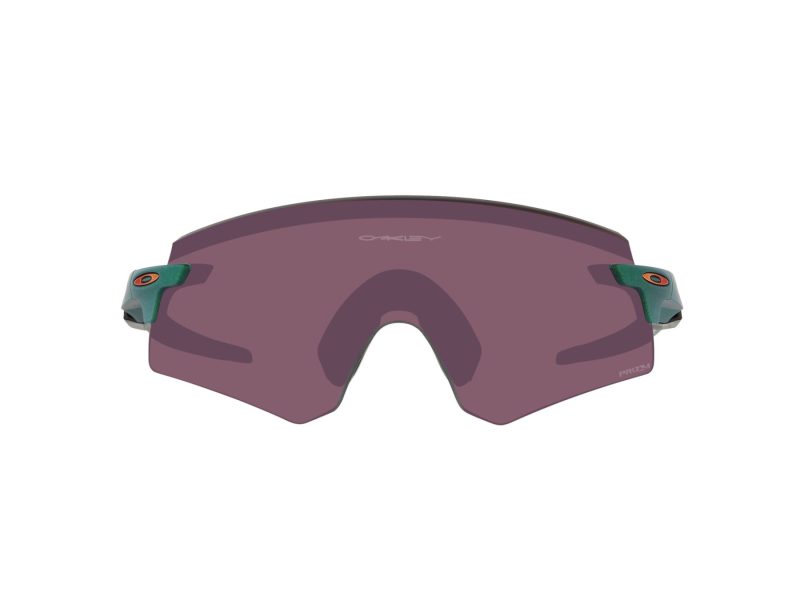 Oakley Encoder Naočare za sunce OO 9471 16
