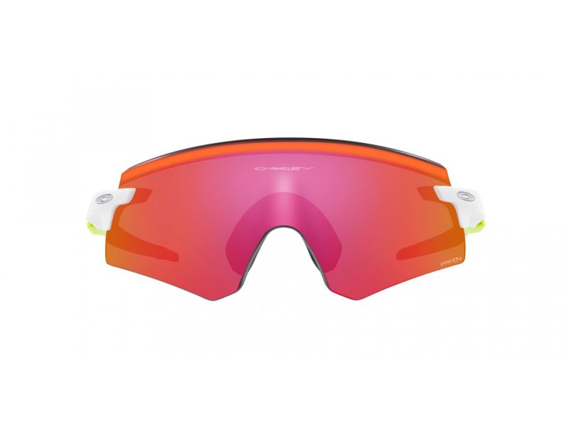 Oakley Encoder Naočare za sunce OO 9471 17