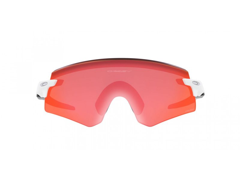 Oakley Encoder Naočare za sunce OO 9471 19