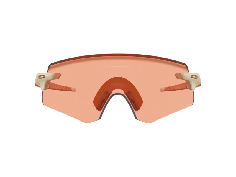 Oakley Encoder Naočare za sunce OO 9471 25
