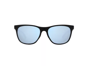 Oakley Leadline Naočare za sunce OO 9473 05