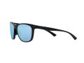 Oakley Leadline Naočare za sunce OO 9473 05