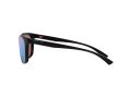 Oakley Leadline Naočare za sunce OO 9473 05
