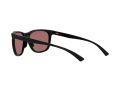Oakley Leadline Naočare za sunce OO 9473 05