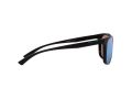 Oakley Leadline Naočare za sunce OO 9473 05