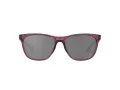 Oakley Leadline Naočare za sunce OO 9473 06