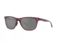Oakley Leadline Naočare za sunce OO 9473 06