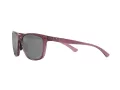 Oakley Leadline Naočare za sunce OO 9473 06