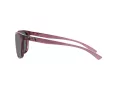 Oakley Leadline Naočare za sunce OO 9473 06