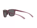 Oakley Leadline Naočare za sunce OO 9473 06