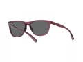 Oakley Leadline Naočare za sunce OO 9473 06
