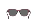 Oakley Leadline Naočare za sunce OO 9473 06